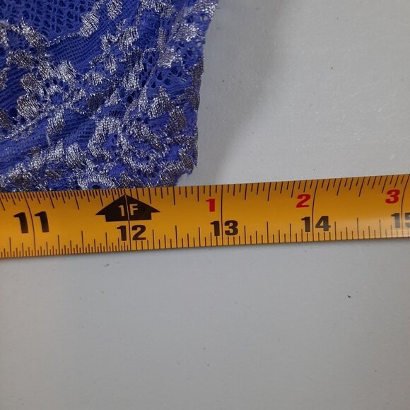 Do Not Purchase - Picture 9 of 10